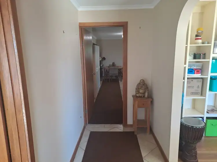 Second view of Homely house listing, 14 Kirchner Street, Freeling SA 5372