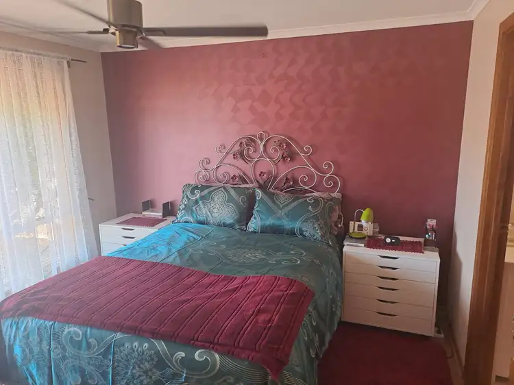 Third view of Homely house listing, 14 Kirchner Street, Freeling SA 5372