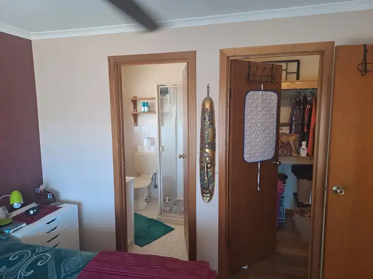 Fourth view of Homely house listing, 14 Kirchner Street, Freeling SA 5372