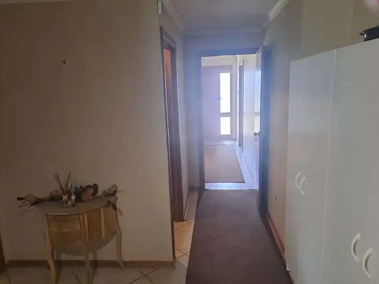 Fifth view of Homely house listing, 14 Kirchner Street, Freeling SA 5372