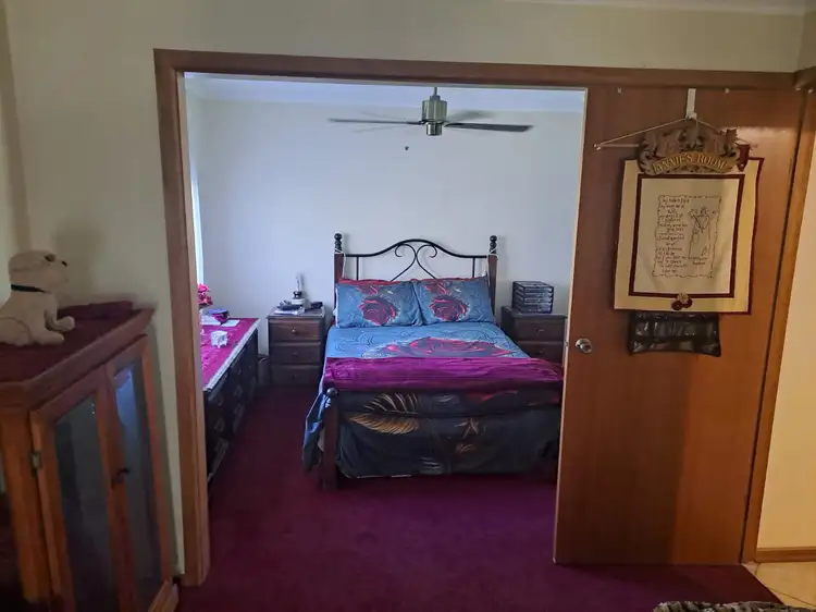 Sixth view of Homely house listing, 14 Kirchner Street, Freeling SA 5372