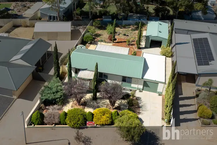 Third view of Homely house listing, 6 Torrens Street, Loxton SA 5333