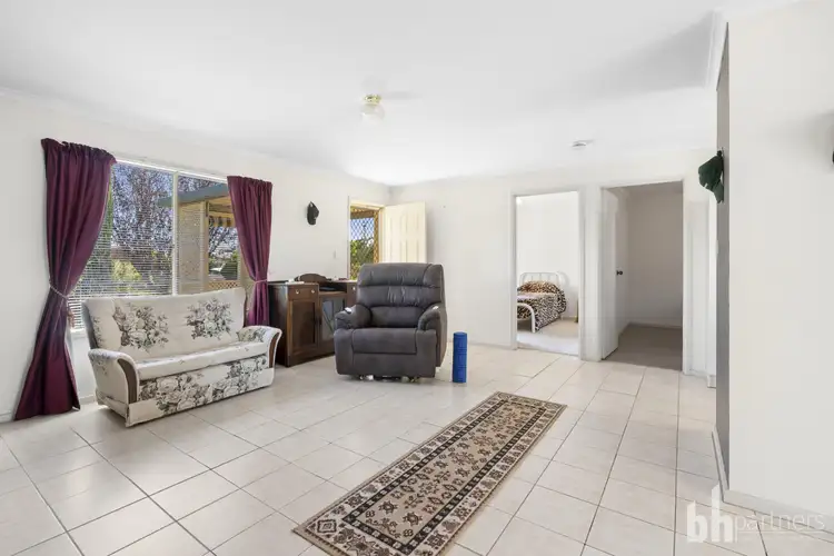 Fifth view of Homely house listing, 6 Torrens Street, Loxton SA 5333