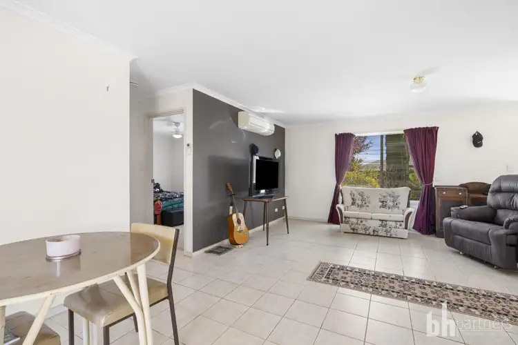 Sixth view of Homely house listing, 6 Torrens Street, Loxton SA 5333