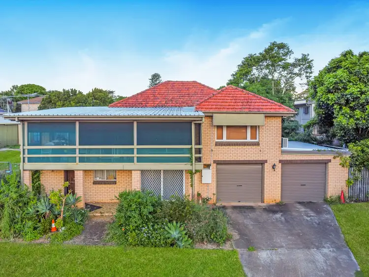 22 Emma Street, Bracken Ridge QLD 4017