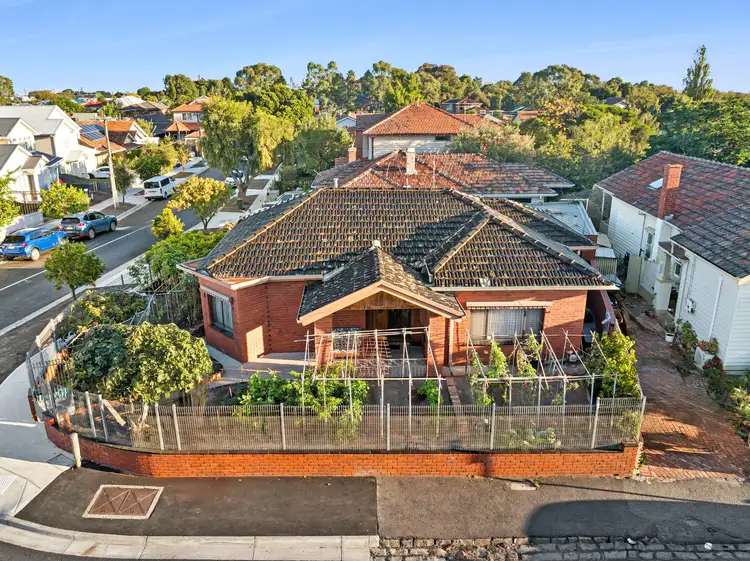 59 Reynard Street