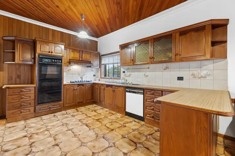 Sixth view of Homely house listing, 59 Reynard Street, Coburg VIC 3058