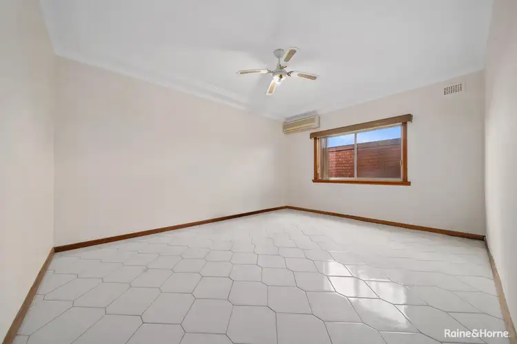 Second view of Homely house listing, 32 Granville Street, Fairfield NSW 2165