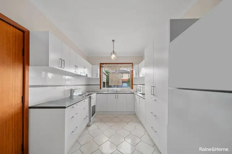 Third view of Homely house listing, 32 Granville Street, Fairfield NSW 2165