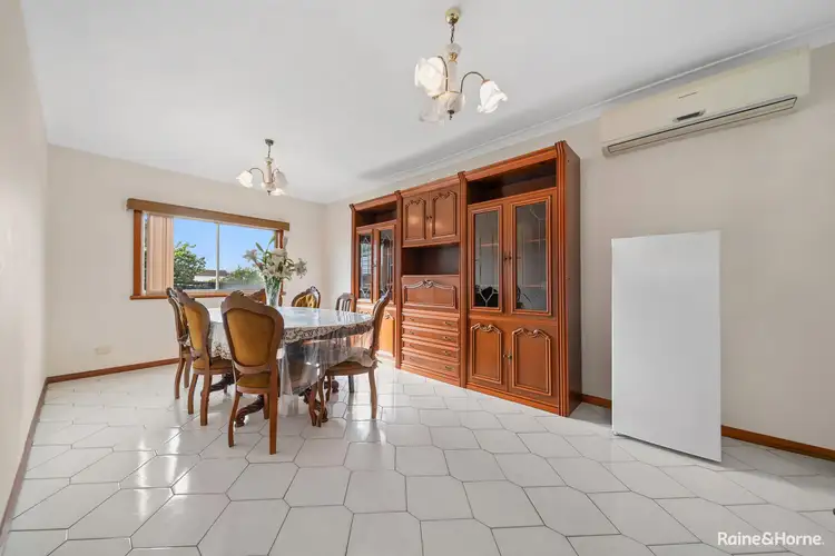 Fourth view of Homely house listing, 32 Granville Street, Fairfield NSW 2165