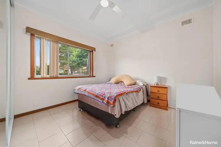 Fifth view of Homely house listing, 32 Granville Street, Fairfield NSW 2165