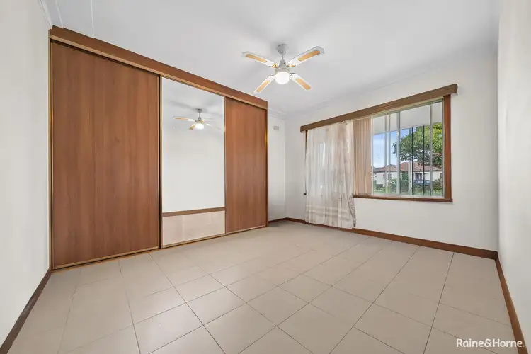 Sixth view of Homely house listing, 32 Granville Street, Fairfield NSW 2165