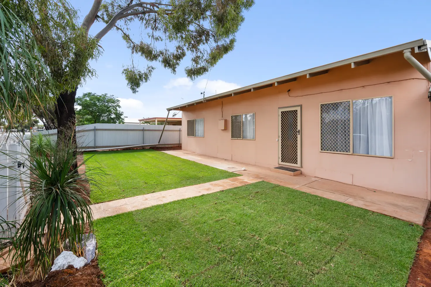 Main view of Homely house listing, 139 Cheetham Street, Kalgoorlie WA 6430