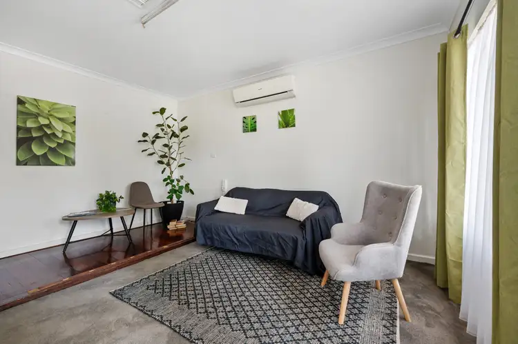 Second view of Homely house listing, 139 Cheetham Street, Kalgoorlie WA 6430