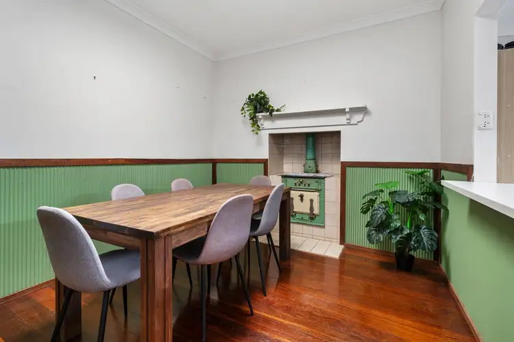 Third view of Homely house listing, 139 Cheetham Street, Kalgoorlie WA 6430