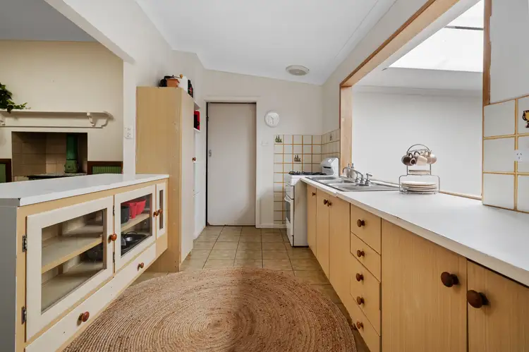 Fourth view of Homely house listing, 139 Cheetham Street, Kalgoorlie WA 6430