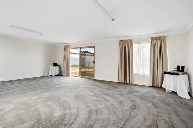 Fifth view of Homely house listing, 139 Cheetham Street, Kalgoorlie WA 6430