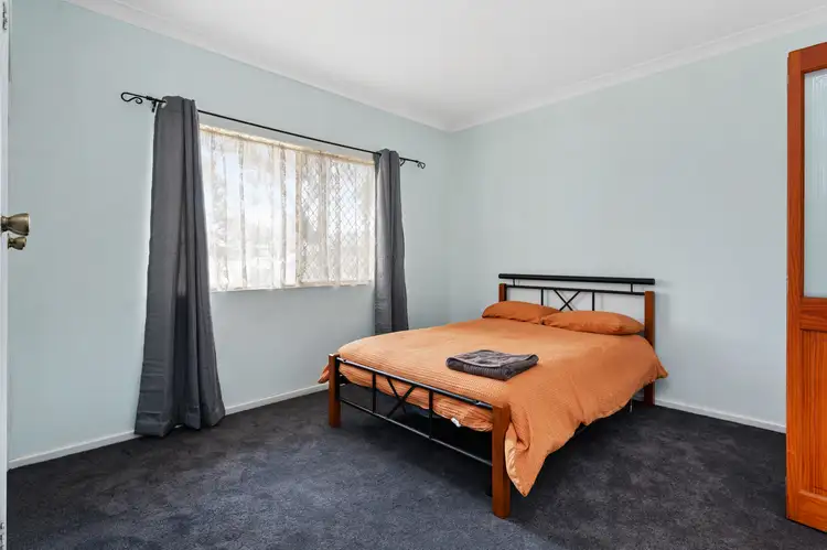 Seventh view of Homely house listing, 139 Cheetham Street, Kalgoorlie WA 6430