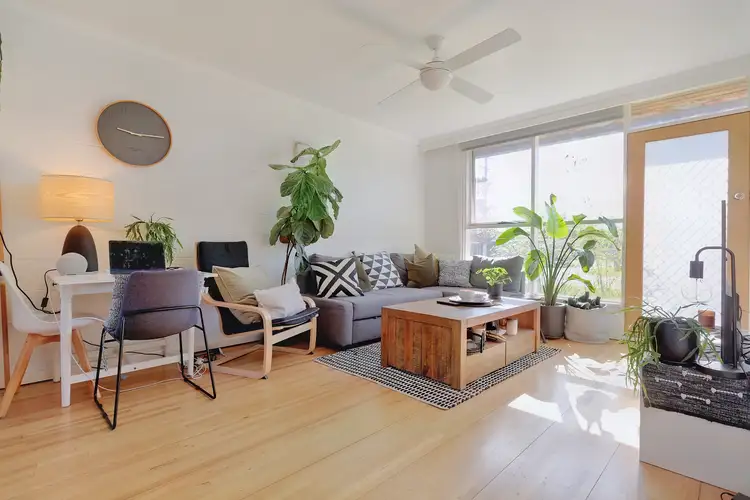 7/7 Burton Avenue, Merimbula NSW 2548