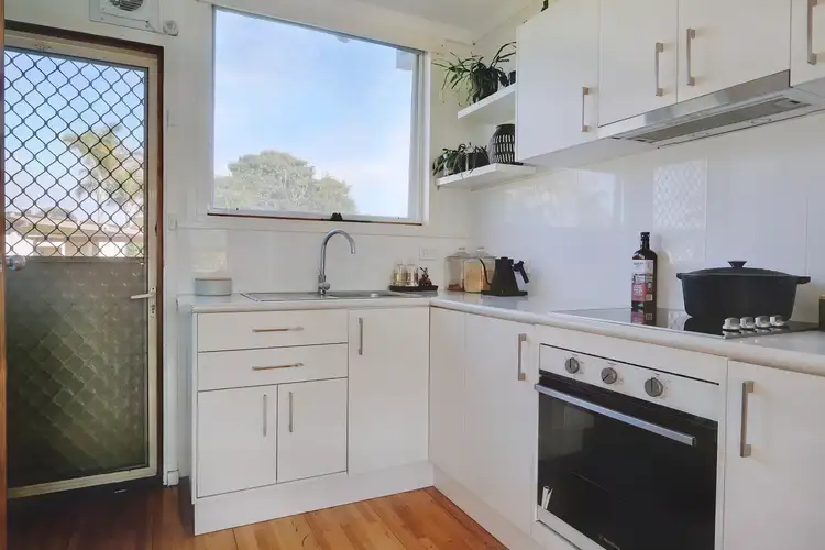 Fourth view of Homely unit listing, 7/7 Burton Avenue, Merimbula NSW 2548