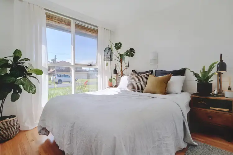 Fifth view of Homely unit listing, 7/7 Burton Avenue, Merimbula NSW 2548