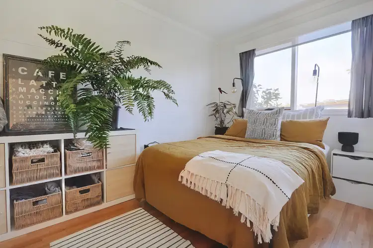 Sixth view of Homely unit listing, 7/7 Burton Avenue, Merimbula NSW 2548