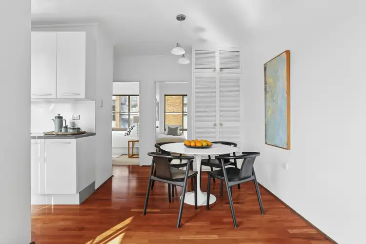 9/359B Bronte Road, Bronte NSW 2024