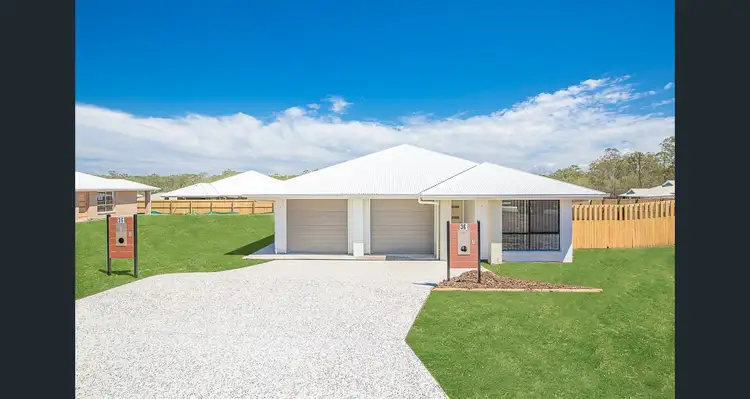 36 Arburry Crescent