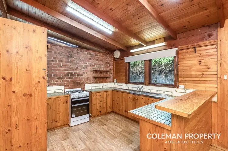 Third view of Homely house listing, 50a Adelaide Road, Mount Barker SA 5251
