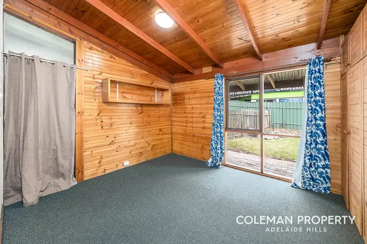 Fourth view of Homely house listing, 50a Adelaide Road, Mount Barker SA 5251