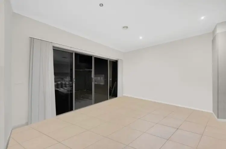 Third view of Homely house listing, 10/4 Delany Lane, Craigieburn VIC 3064