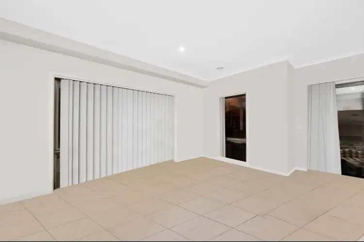 Fourth view of Homely house listing, 10/4 Delany Lane, Craigieburn VIC 3064