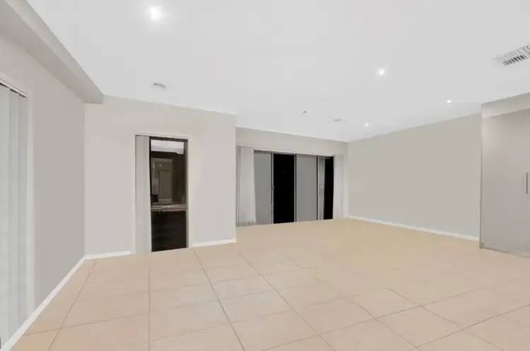 Fifth view of Homely house listing, 10/4 Delany Lane, Craigieburn VIC 3064
