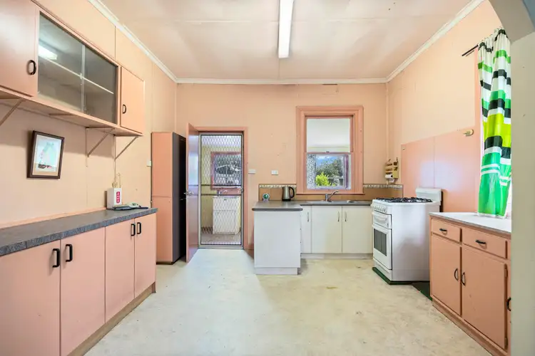 Fourth view of Homely house listing, 38 Elizabeth Street, Ararat VIC 3377