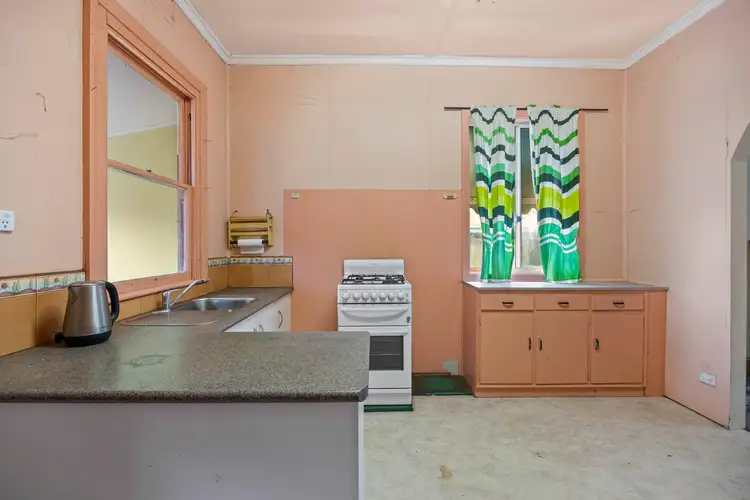 Fifth view of Homely house listing, 38 Elizabeth Street, Ararat VIC 3377