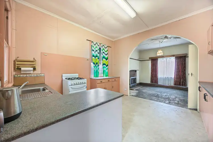 Sixth view of Homely house listing, 38 Elizabeth Street, Ararat VIC 3377