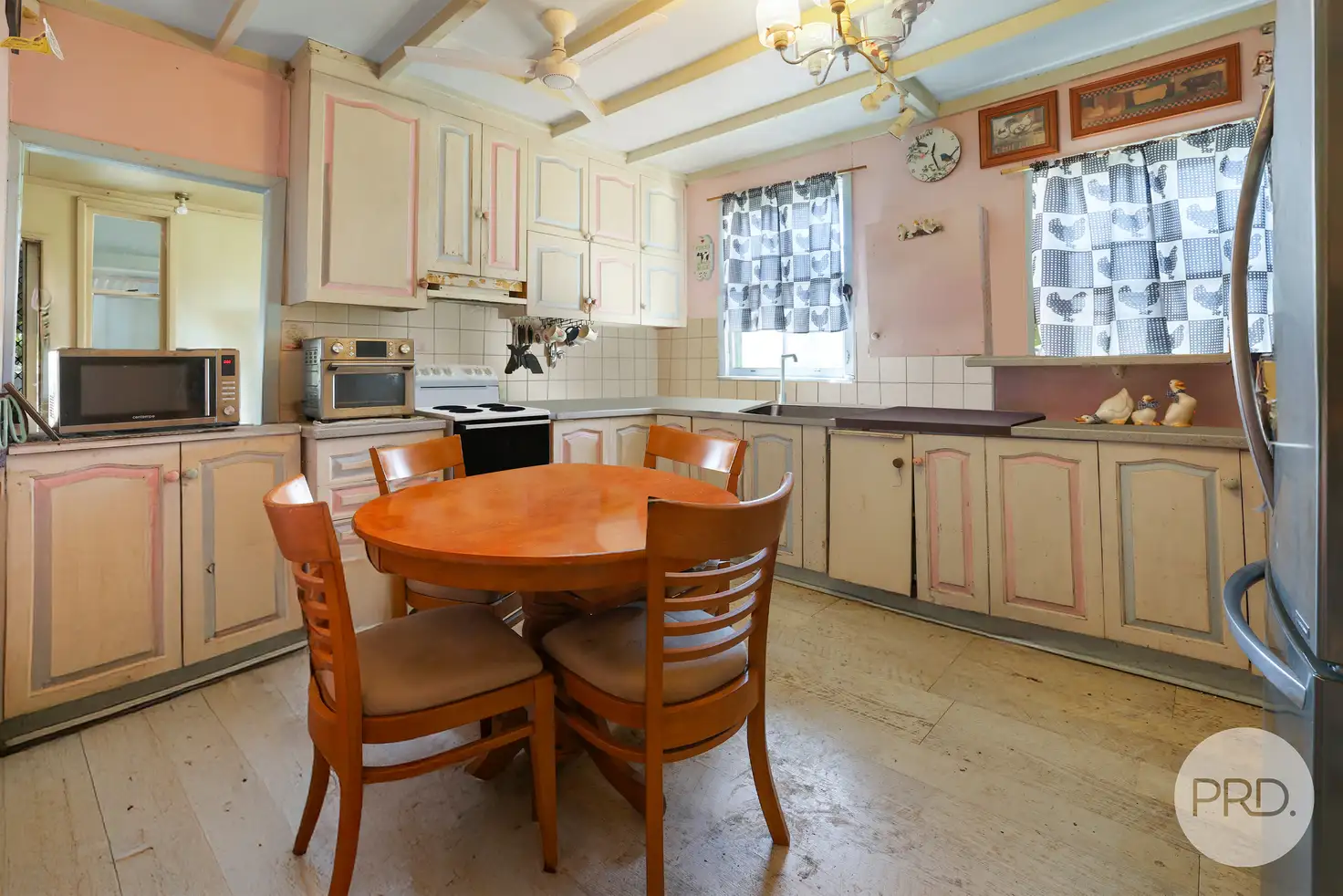 Main view of Homely house listing, 88 Milner Parade, Quirindi NSW 2343