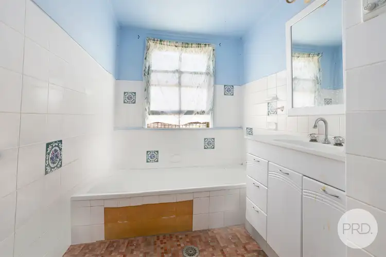 Second view of Homely house listing, 88 Milner Parade, Quirindi NSW 2343