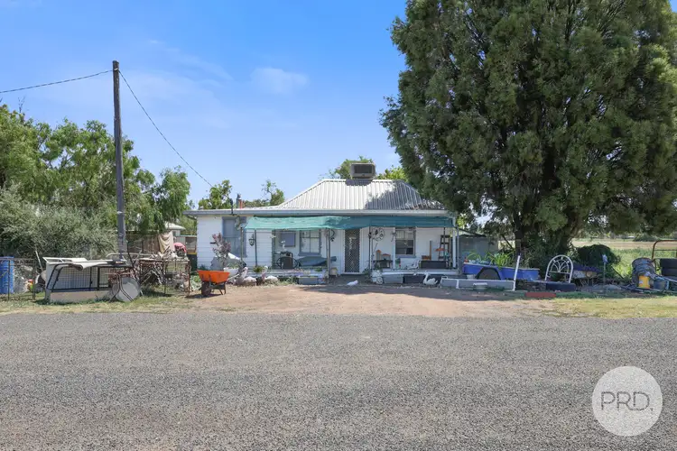 Third view of Homely house listing, 88 Milner Parade, Quirindi NSW 2343