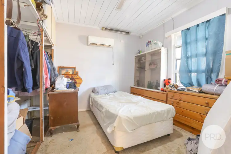 Fifth view of Homely house listing, 88 Milner Parade, Quirindi NSW 2343