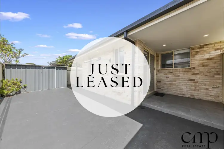 15a Jabiru Street, Green Valley NSW 2168