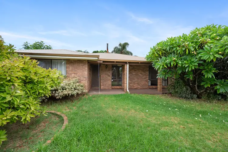 31 Shaw Street, West Lamington WA 6430