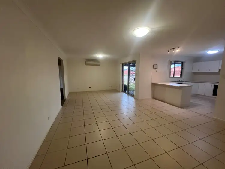 Third view of Homely house listing, 17 Diamond Circuit, Rutherford NSW 2320