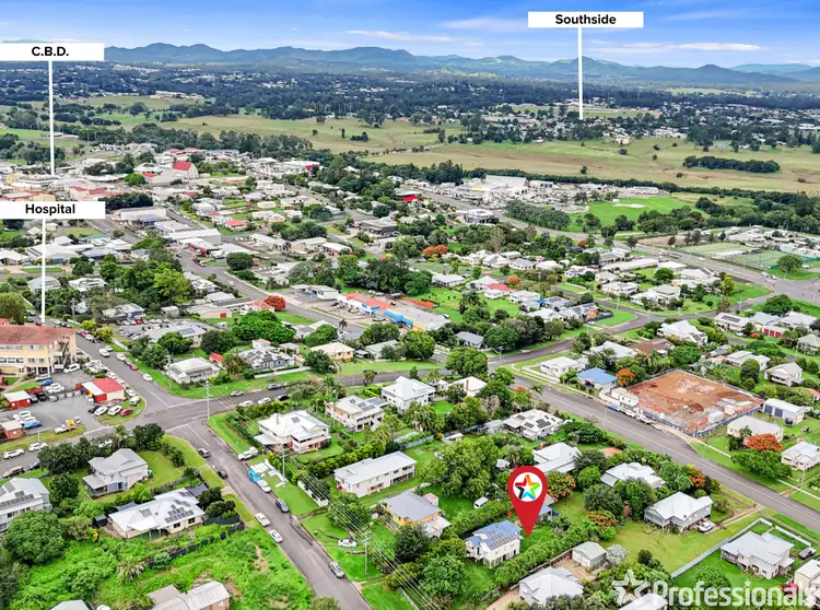 38 King Street, Gympie QLD 4570