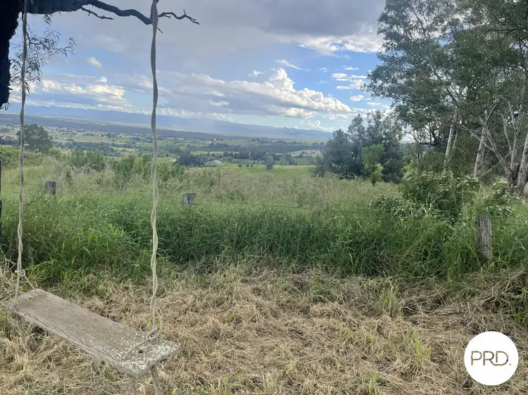 Main view of Homely house listing, 258 Embreys Road, Tallegalla QLD 4340