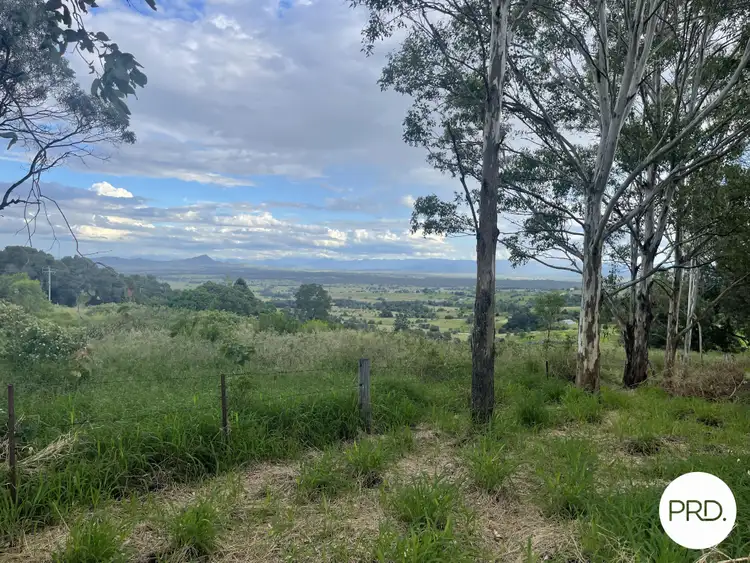 Second view of Homely house listing, 258 Embreys Road, Tallegalla QLD 4340