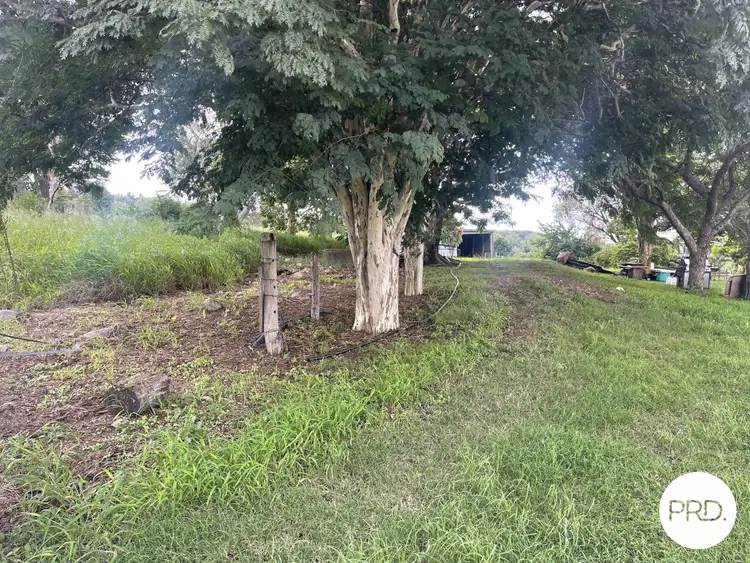 Third view of Homely house listing, 258 Embreys Road, Tallegalla QLD 4340