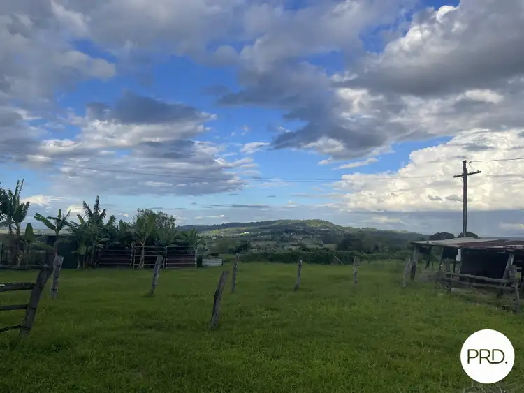 Fourth view of Homely house listing, 258 Embreys Road, Tallegalla QLD 4340