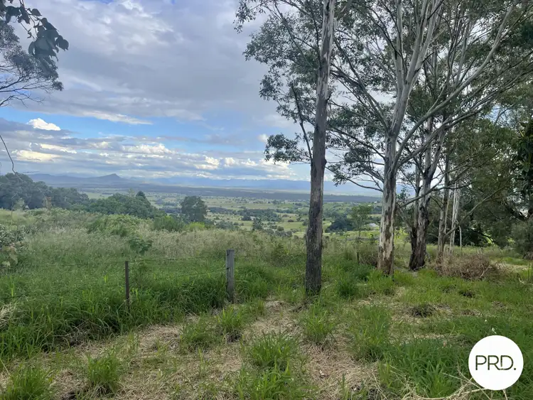Fifth view of Homely house listing, 258 Embreys Road, Tallegalla QLD 4340
