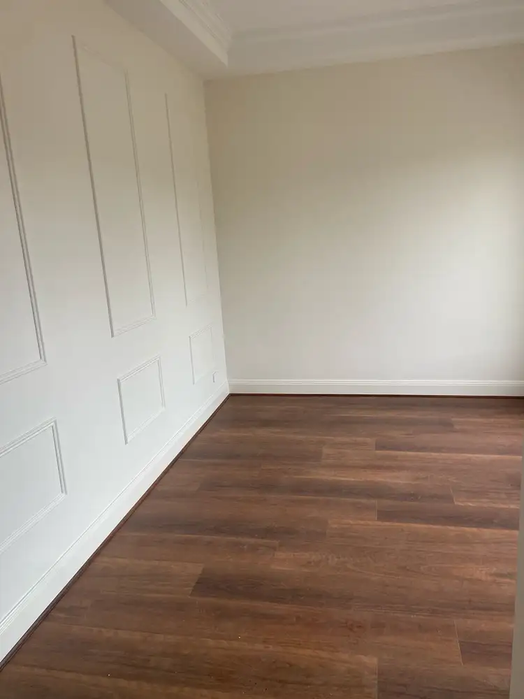 58 Tulk Street, Officer VIC 3809